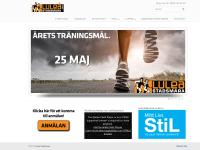 om stadsmaran.nu - stadsmaran om stadsmaran.nu - stadsmaran