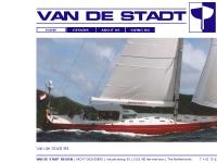 Van de Stadt Design Van de Stadt Design