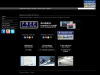 Speed, Confidentiality, Experience, Quality  Speed, Confidentiality, Experience, Quality
