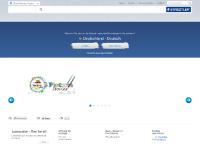 Welcome to the STAEDTLER international website! Welcome to the STAEDTLER international website!