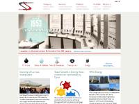 staersistemi.it Staer sistemi, Azienda Chi siamo e in cosa crediamo, Portfolio I nostri progetti nel mondo staersistemi.it Staer sistemi, Azienda Chi siamo e in cosa crediamo, Portfolio I nostri progetti nel mondo