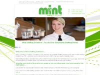 See our Team, Gallery, How to Apply, Sitemap.xml  See our Team, Gallery, How to Apply, Sitemap.xml