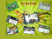 .: staff.se :. .: staff.se :.