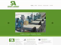 staffassist.com.au work from home, work at home, tablehand