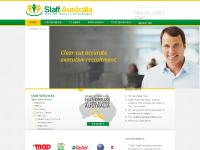 staffaus.com.au