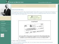 staffofdistinction.co.uk domestic staff, uk domestic staff, domestic staff agency staffofdistinction.co.uk domestic staff, uk domestic staff, domestic staff agency