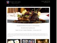 Starters, Mains, Desserts, Saturday Lunch Starters, Mains, Desserts, Saturday Lunch