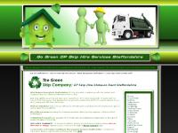 staffordshireskiphire.com skips, mini skip, midi skips staffordshireskiphire.com skips, mini skip, midi skips