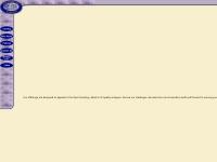 STAFFORDSHIRE STATESIDE ANTIQUES STAFFORDSHIRE STATESIDE ANTIQUES