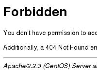 Foreclosures, Mortgage Center, Real Estate Web Design Foreclosures, Mortgage Center, Real Estate Web Design