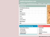  Realtor, Stafford, Brokers, Moving