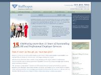 Training and Education, Policies and Procedures, HR Administrative Relief, StaffScapes Advantage Training and Education, Policies and Procedures, HR Administrative Relief, StaffScapes Advantage