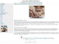 staffsfamilyhistory.co.uk Pattingham, Stourport, Swindon staffsfamilyhistory.co.uk Pattingham, Stourport, Swindon