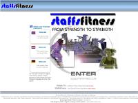 Germany, Europe, europe, staffsfitness Germany, Europe, europe, staffsfitness