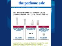 Home Page - Staffshops Cosmetics Home Page - Staffshops Cosmetics