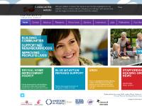 get involved, publications, homes to rent, apply to rent get involved, publications, homes to rent, apply to rent