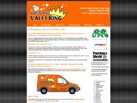 Car Valeting Stoke on Trent | Mobile Valeting Stoke | Mobile Valeters Staffordshire