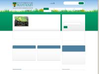 Staffordshire Moorlands District Council (SMDC) Homepage Staffordshire Moorlands District Council (SMDC) Homepage