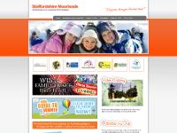 Staffordshire Moorlands Community and Learning Programme | Community Based Learning and Integration Staffordshire Moorlands Community and Learning Programme | Community Based Learning and Integration