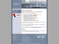 Staffordshire Name Indexes Staffordshire Name Indexes