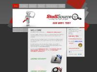 staffsourceni.co.uk