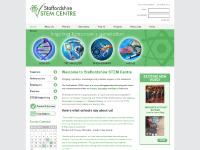 Primary, Activities, STEM Clubs, Case Studies