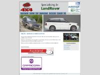 Cars for Sale Cars for Sale