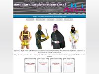 stagandhenfancydress.co.uk Stag Do, Stag Party, Hens Party Costumes stagandhenfancydress.co.uk Stag Do, Stag Party, Hens Party Costumes