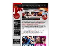 Newcastle Stags | Stag And Hen Newcastle | Newcastle Stag Parties/Newcastle Stag Activities/Newcastle Stag Dos/Newcastle Hens/Newcastle Hen Parties/Newcastle Accommodation Newcastle Stags | Stag And Hen Newcastle | Newcastle Stag Parties/Newcastle Stag Activities/Newcastle Stag Dos/Newcastle Hens/Newcastle Hen Parties/Newcastle Accommodation