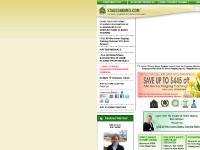 ASP BEFORE & AFTER PHOTOS, ASP STAGING VENDORS, See Before and After Staging Photos, The Staging University  ASP BEFORE & AFTER PHOTOS, ASP STAGING VENDORS, See Before and After Staging Photos, The Staging University