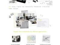 liten stageit.se skärmbild liten stageit.se skärmbild