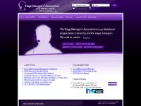 Committees, BC/EFA Flea Market Committee, Education Committee, Headset Committee Committees, BC/EFA Flea Market Committee, Education Committee, Headset Committee