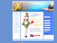 Staghotel.co.uk Staghotel.co.uk