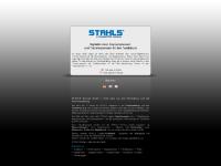 Der Experte für Transferpressen, Textildruck sowie Digitaldrucker ... Der Experte für Transferpressen, Textildruck sowie Digitaldrucker ...