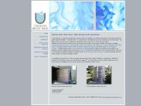 Stainless Steel Water Tanks - Water Storage Tanks Queensland Stainless Steel Water Tanks - Water Storage Tanks Queensland