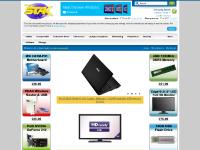 Adaptors (65), Audio/Video Cables (116), Audio/Video Splitters (9), Cable Management (13) Adaptors (65), Audio/Video Cables (116), Audio/Video Splitters (9), Cable Management (13)