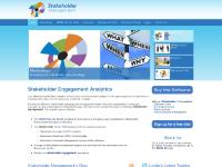 Legals, SRMM Maturity Model, Methodology, stakeholder engagement Legals, SRMM Maturity Model, Methodology, stakeholder engagement