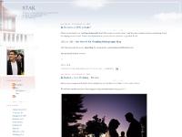  4:03 PM, Wedding, Exciting STAK News, Coming Soon....