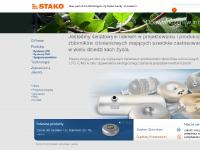 stako.pl