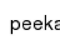 liten stalas.se skärmbild