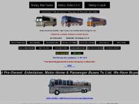staleycoach.com bus, bus for sale, bus 4 sale staleycoach.com bus, bus for sale, bus 4 sale