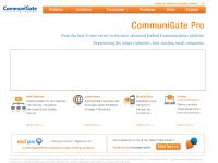  Platform, Solutions, Purchase, Dynamic Cluster