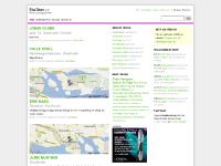 liten stalker.se skärmbild