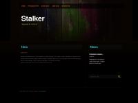 Stalker