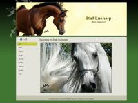liten stall-lunnarp.com skärmbild liten stall-lunnarp.com skärmbild