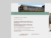 Stall Lyng Stall Lyng