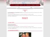 stallbredbyn.com Joomla, joomla