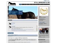  Träningslära, Utfodring, Veterinärt, Face FanBox or LikeBox