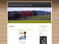 liten stallbroms.com skärmbild liten stallbroms.com skärmbild