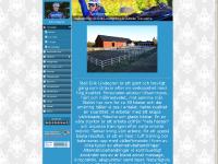 Förstasidan - www.stalleriklindegren.se Förstasidan - www.stalleriklindegren.se